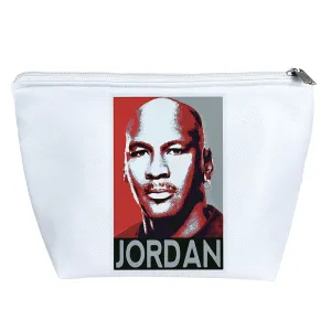 کیف لوازم آرایش Jordan