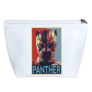 کیف لوازم آرایش Panther
