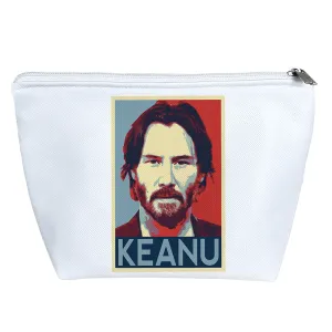 کیف لوازم آرایش Keanu