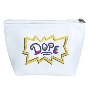 کیف لوازم آرایش Dope