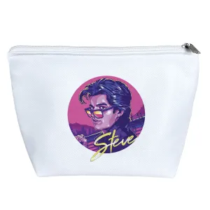 کیف لوازم آرایش (Stranger Things) استیو