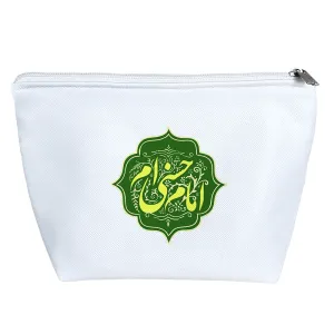 کیف لوازم آرایش امام حسنی ام