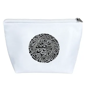 کیف لوازم آرایش پنج تن
