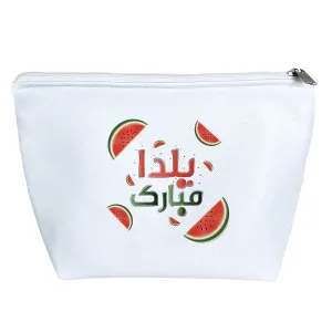 کیف لوازم آرایش شب یلدا