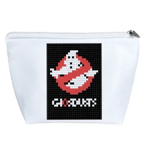 کیف لوازم آرایش Ghost