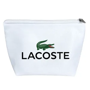 کیف لوازم آرایش لاکست Locoste