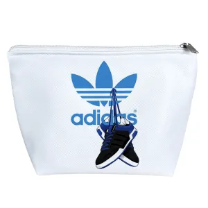 کیف لوازم آرایش آدیداس Adidas