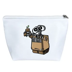 کیف لوازم آرایش وال ای WALL-E