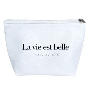 کیف لوازم آرایش La Vie Est Belle