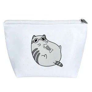کیف لوازم آرایش گربه Cat