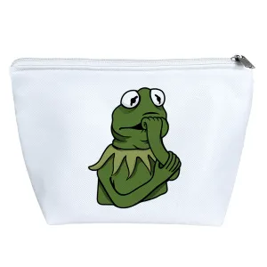 کیف لوازم آرایش Kermit