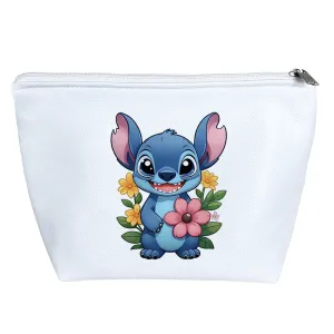 کیف لوازم آرایش Stich