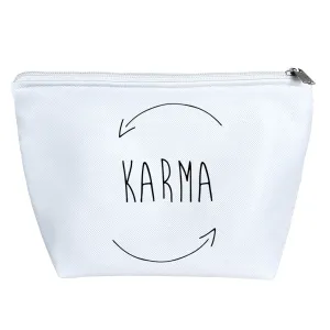 کیف لوازم آرایش Karma