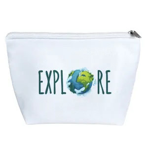 کیف لوازم آرایش Explore