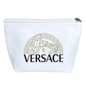 کیف لوازم آرایش Versace