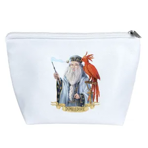 کیف لوازم آرایش Dumbledore