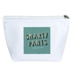 کیف لوازم آرایش Smarty Pants