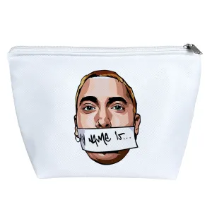 کیف لوازم آرایش Eminem