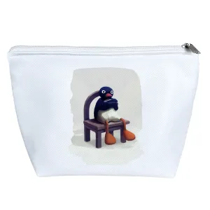 کیف لوازم آرایش Pingu