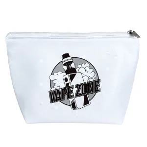کیف لوازم آرایش Vape Zone