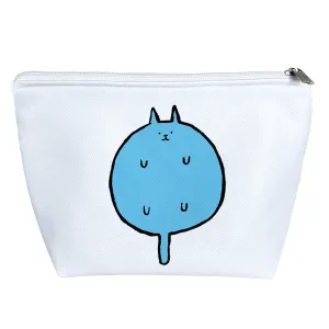 کیف لوازم آرایش گربه (Cat)