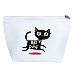 کیف لوازم آرایش گربه (Cat)