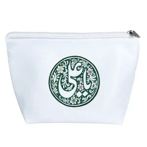 کیف لوازم آرایش یا علی