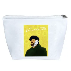 کیف لوازم آرایش ونسان ونگوگ