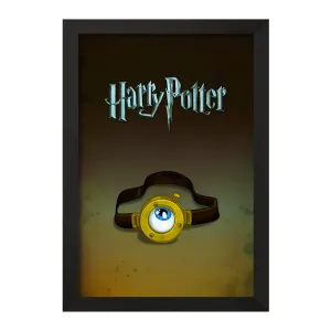 تابلو هری پاتر (Harry Potter)
