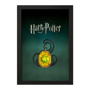 تابلو هری پاتر (Harry Potter)