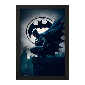 تابلو بتمن (Batman)