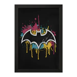 تابلو بتمن (Batman)