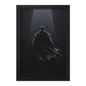 تابلو بتمن (Batman)