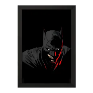 تابلو بتمن (Batman)