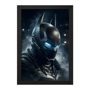 تابلو بتمن (Batman)