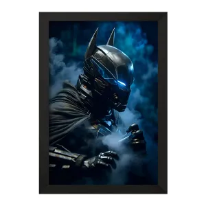 تابلو بتمن (Batman)