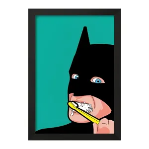 تابلو بتمن (Batman)