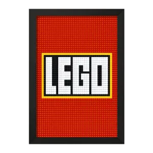 تابلو لگو (Lego)