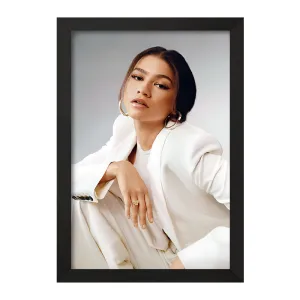 تابلو زندیا (Zendaya)