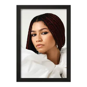 تابلو زندیا (Zendaya)
