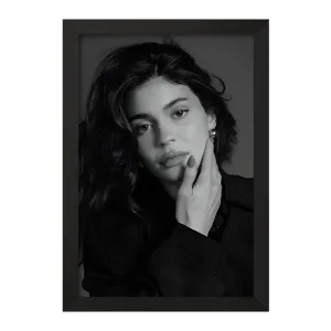 تابلو کایلی جنر (Kylie Jenner)