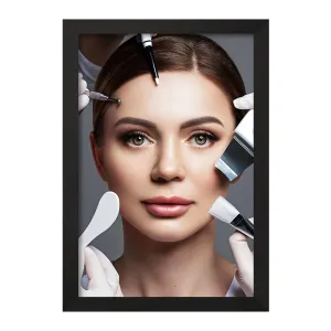 تابلو فیشیال