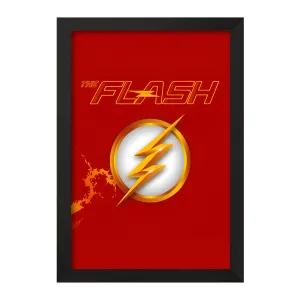 تابلو فلش (Flash)