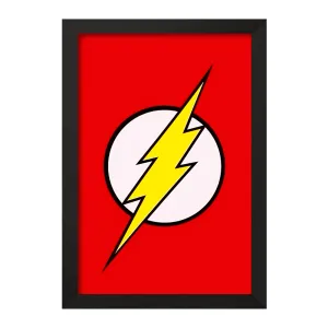 تابلو فلش (Flash)