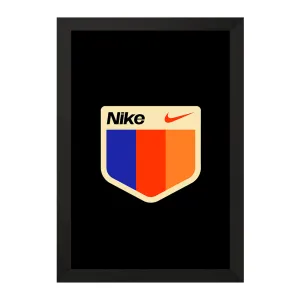 تابلو نایک (Nike)