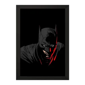 تابلو بتمن (Batman)