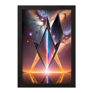 تابلو اتریوم (Ethereum)