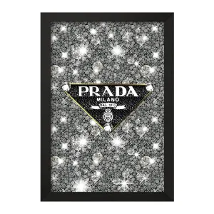 تابلو پرادا (Prada)