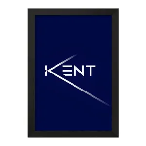 تابلو کنت (Kent)