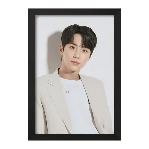تابلو سونتین (Seventeen)